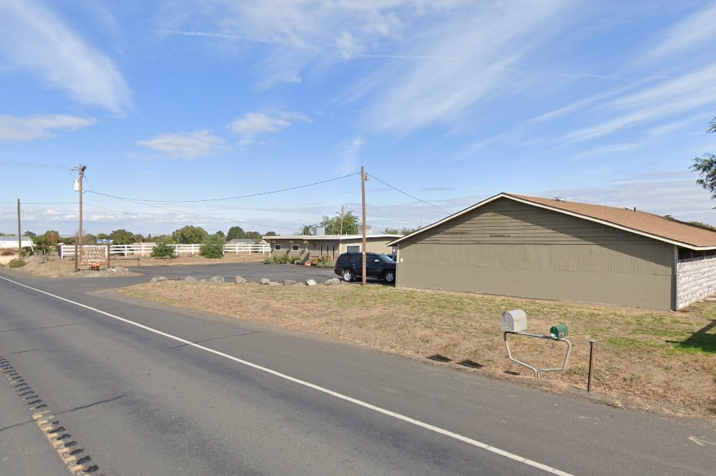 Country Animal Hospital