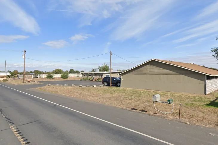 Country Animal Hospital