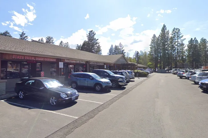 Lapaw Animal Hospital