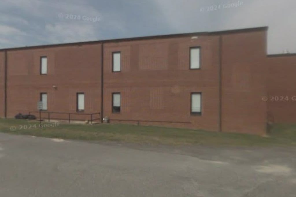 Honea Path Middle School