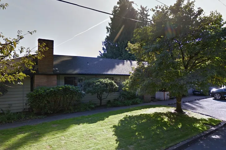Oswego Veterinary Hospital