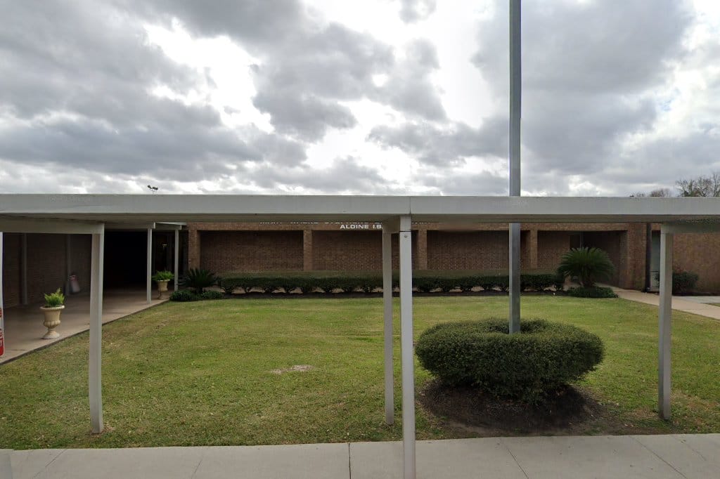 Stephens Elementary School