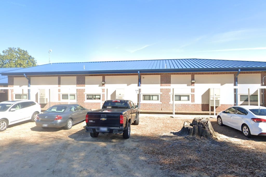 Carolina Elementary School