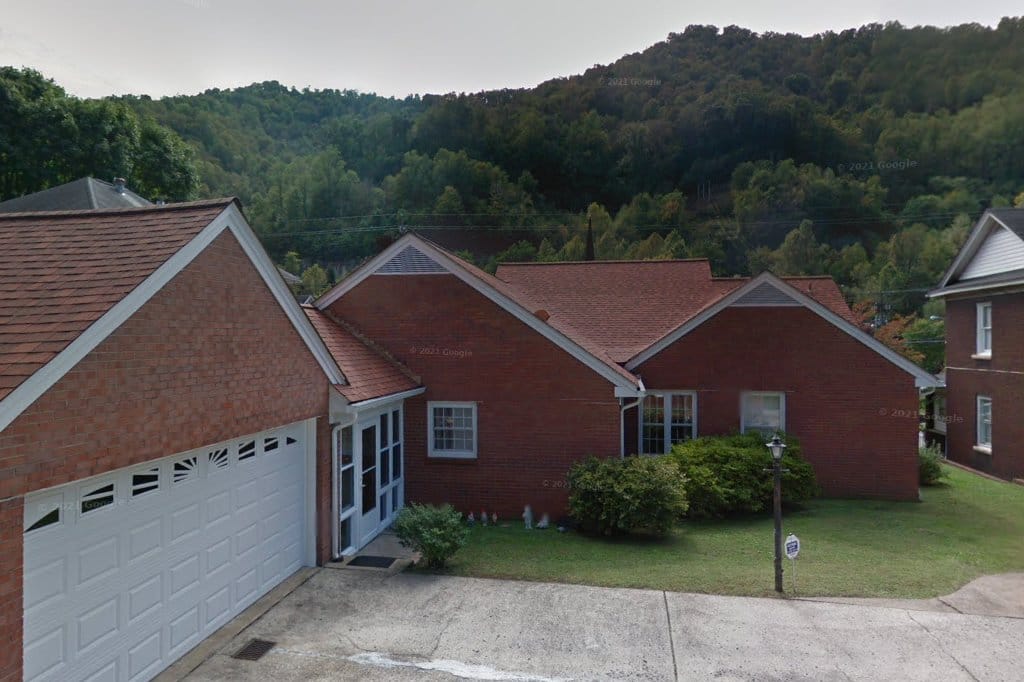 Knowles Animal Hospital