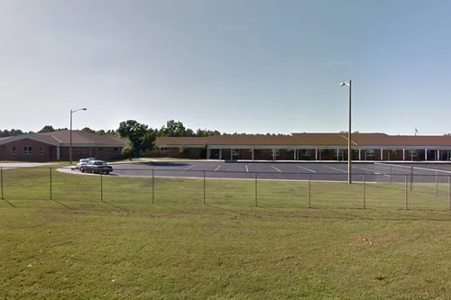 Acquinton Elementary School