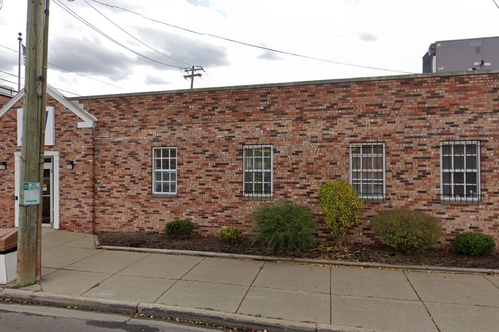 Schedule An Appointment | USPS