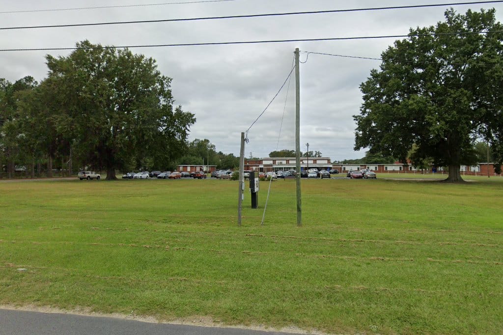 Mary L Dinkins Higher Learning Academy