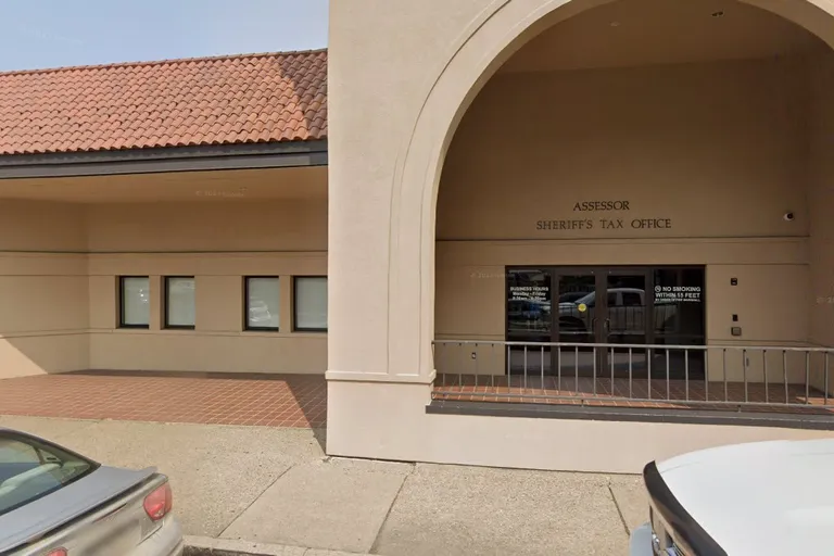 Wood County Prosecuting Attorney