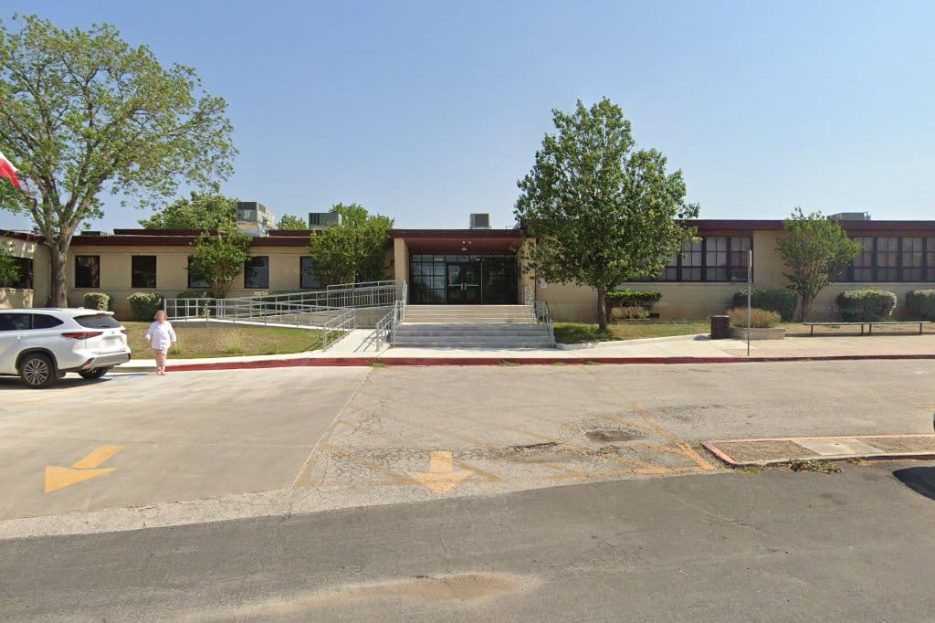 Starkey School
