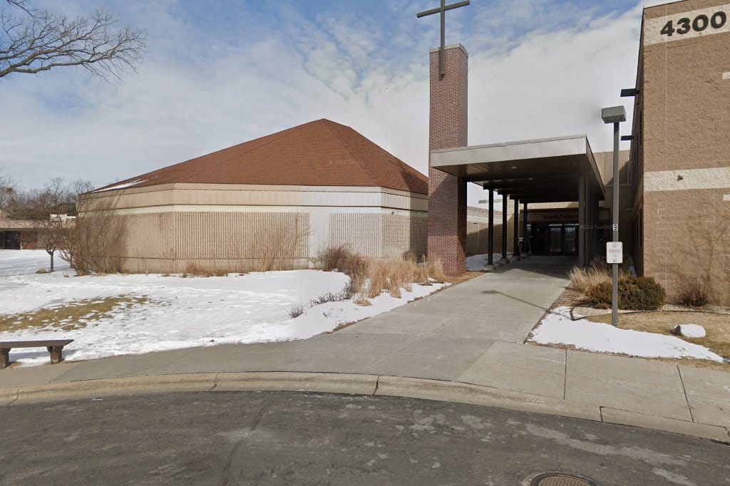 Bethany Academy