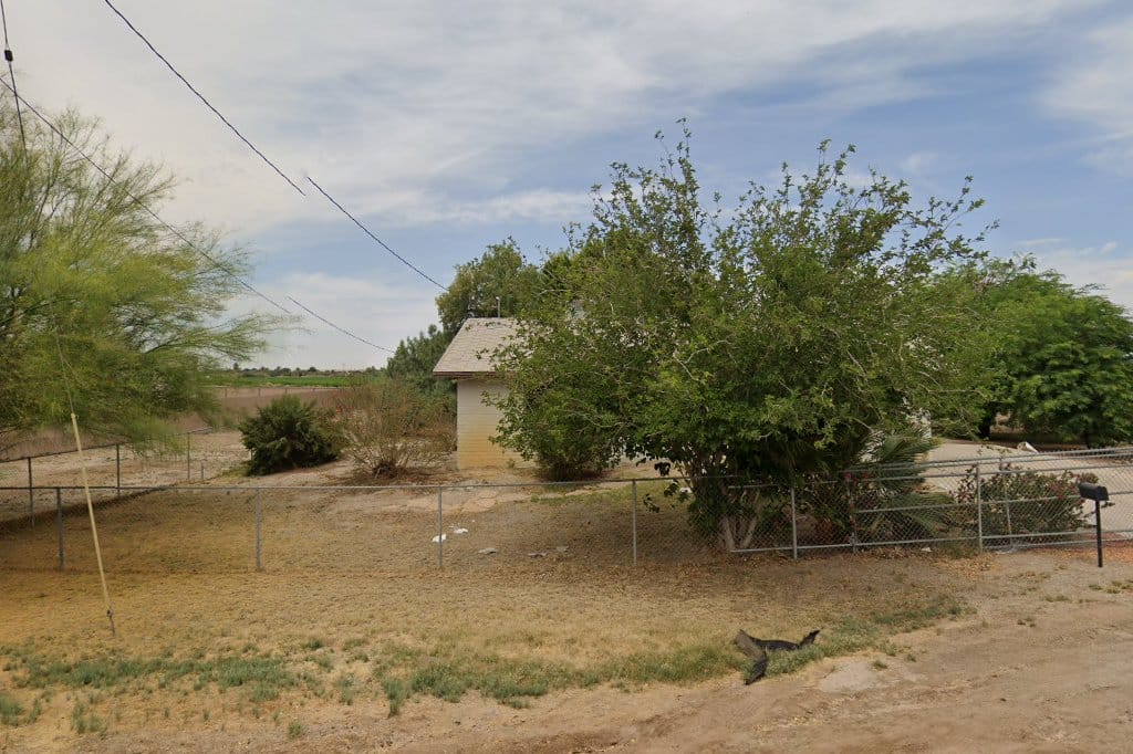 Quechan Indian Tribe Career Center