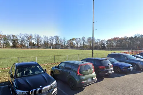 Woodbridge Middle School