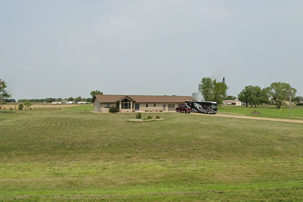 Plankinton Elementary - 02