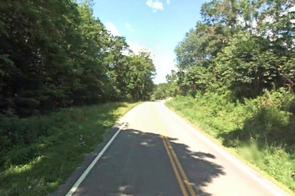 Tazewell Corr Center Unit #31