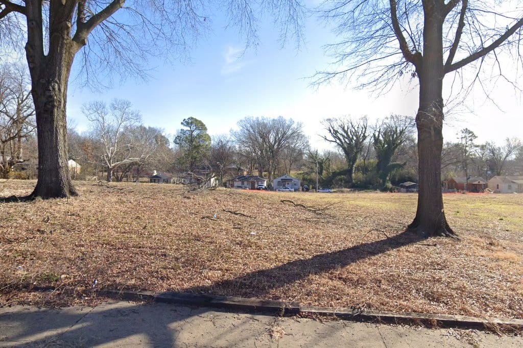 Lincoln Elementary School Magnet School