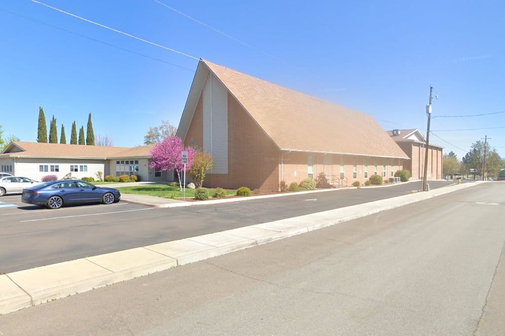 Sonshine Early Learning Center