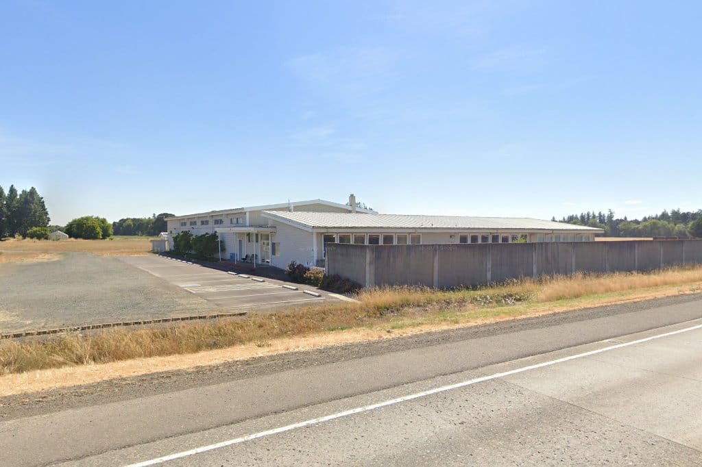 Central Valley Christian School