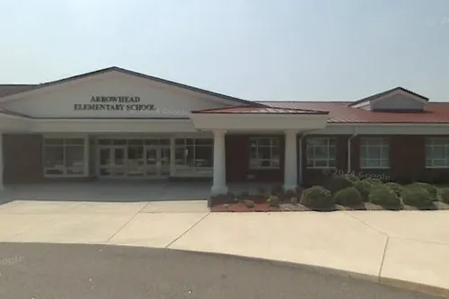 Arrowhead Elementary School