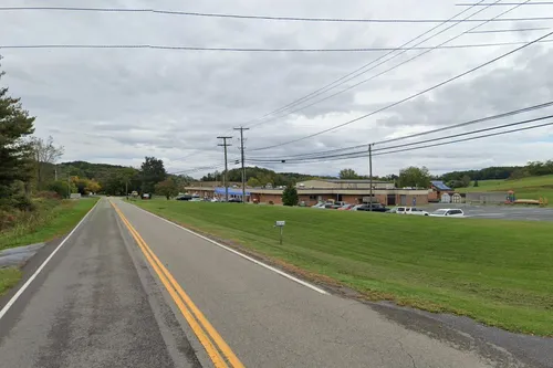 Meadowview Elementary School