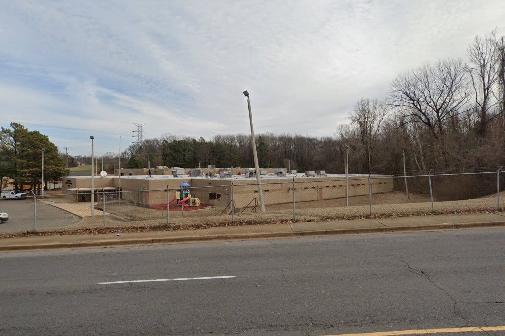 Southwest Career And Technical School