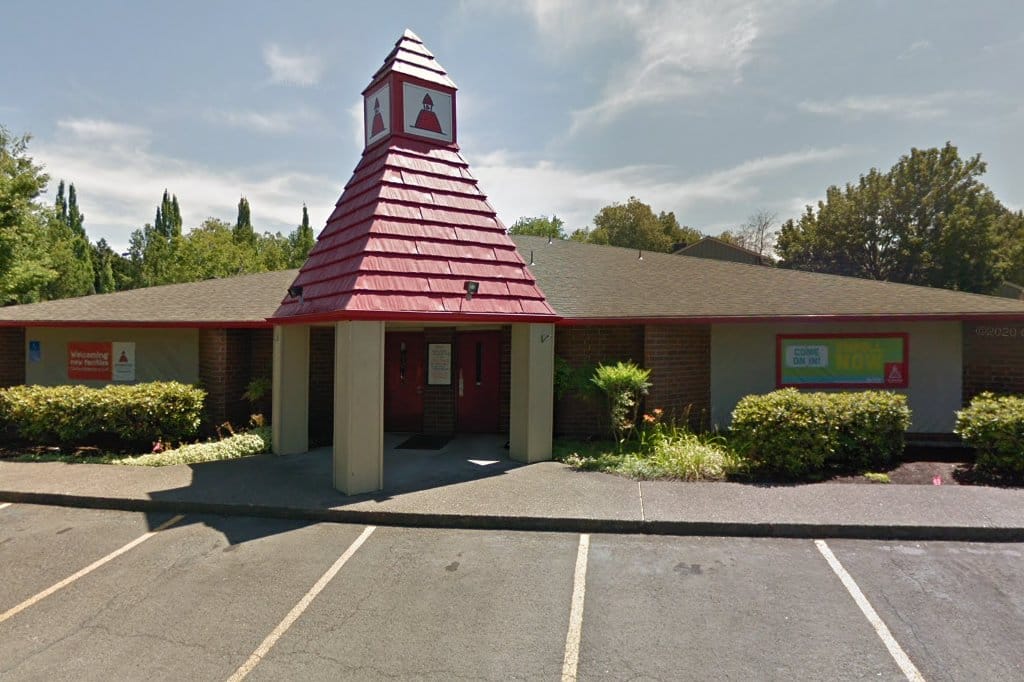 Kindercare Learning Centers