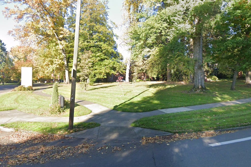 Reed College