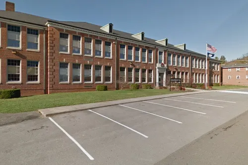Lebanon Elementary School