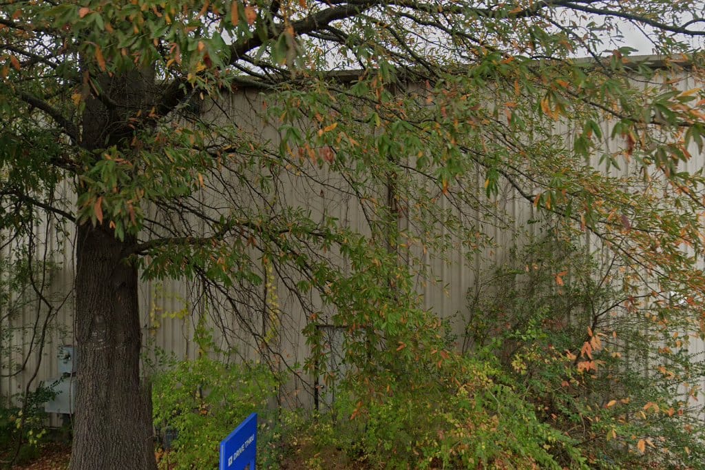 Genesis Teen Learning Center