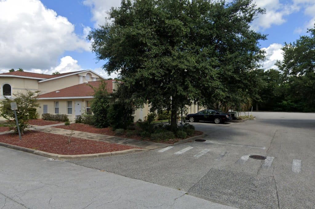Palm Harbor Academy