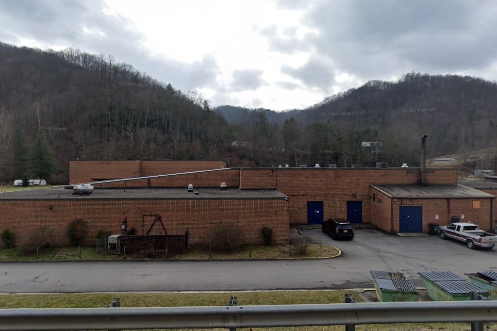 Council Elementary/Middle School