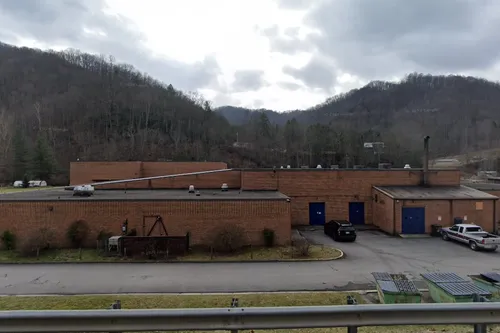 Council Elementary/Middle School