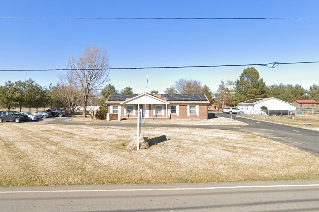 Portland Montessori Academy