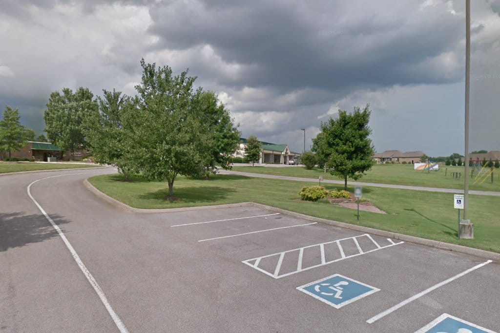 Sumner Academy