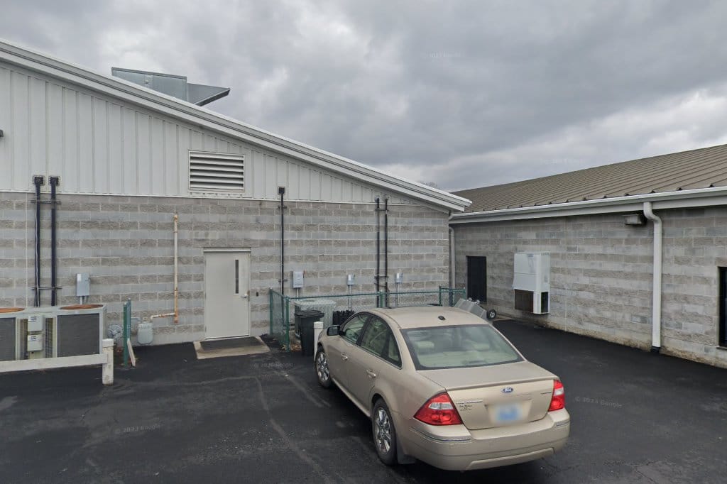 South Haven Christian School
