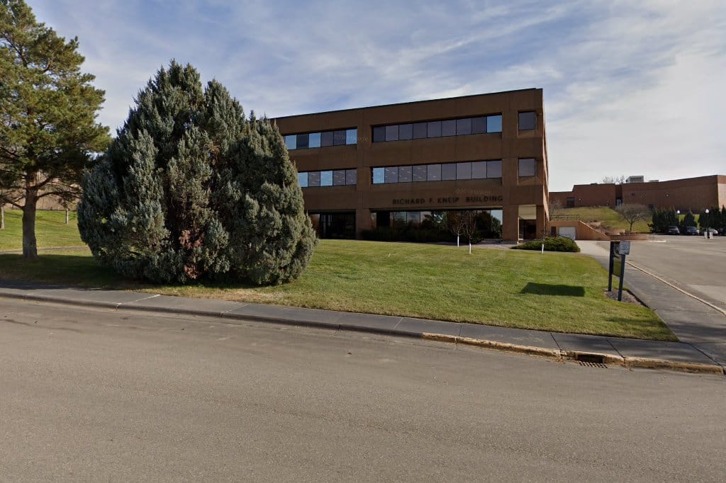 South Dakota Workers Compensation