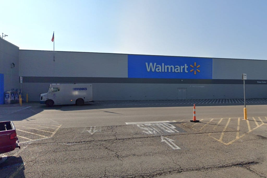Goodwill South Zanesville