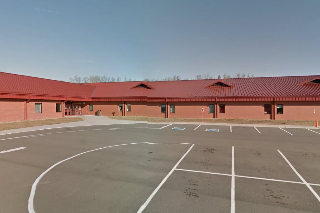 Catlettsburg Elementary School