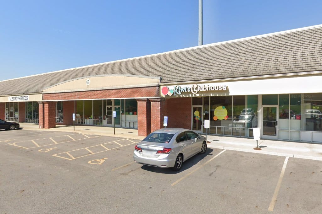 Goodwill Gahanna