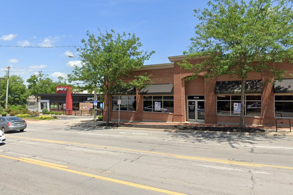 Goodwill Cincinnati