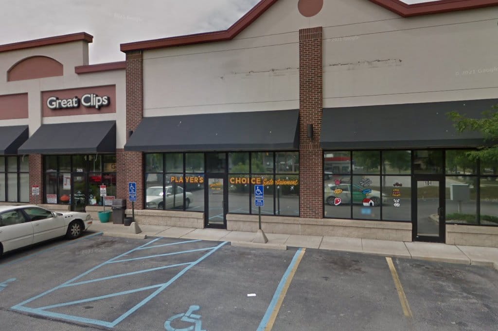 Goodwill Toledo