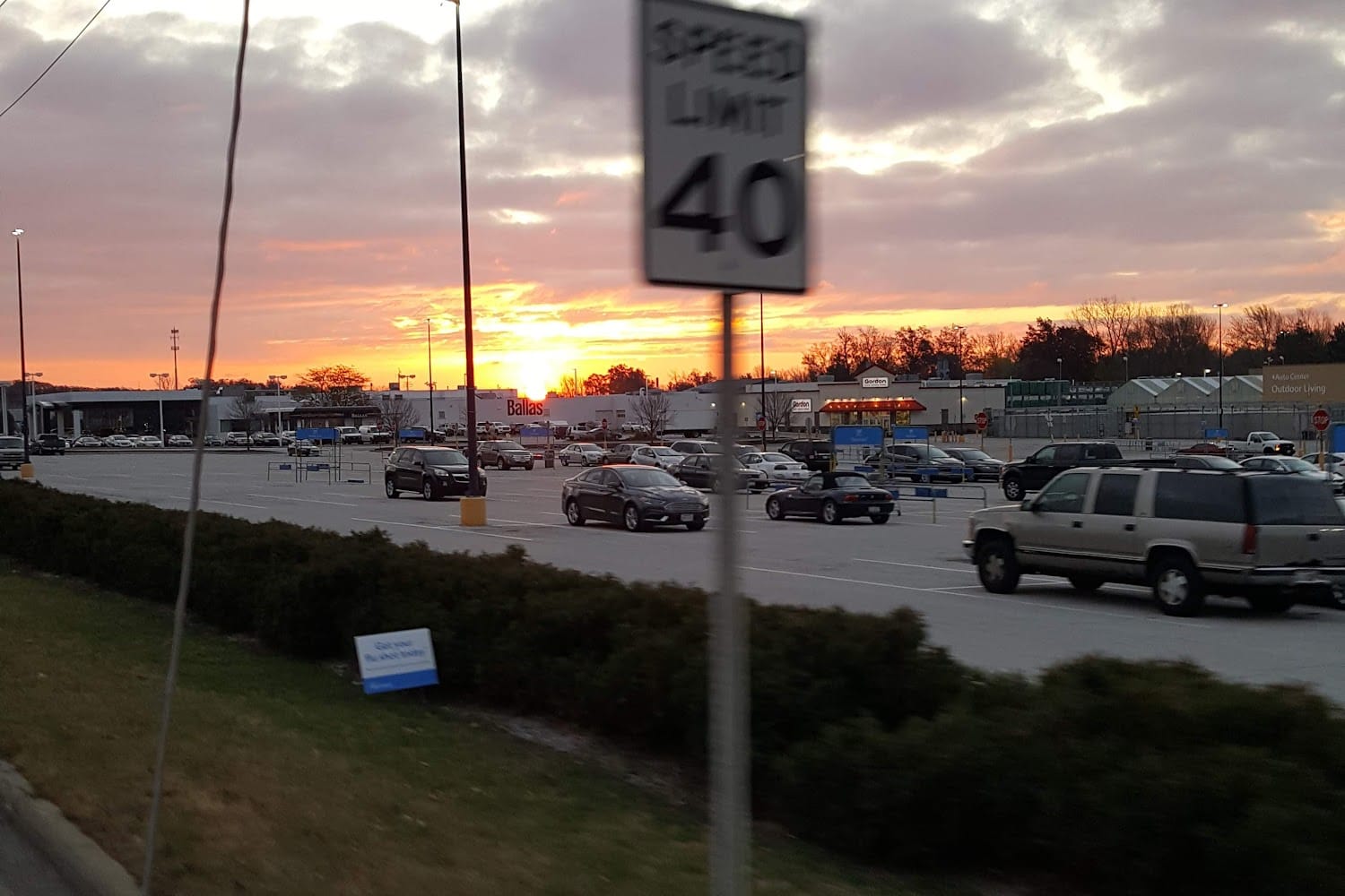 Goodwill Toledo