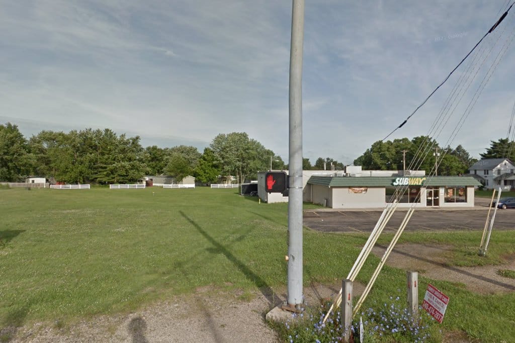 Goodwill Circleville
