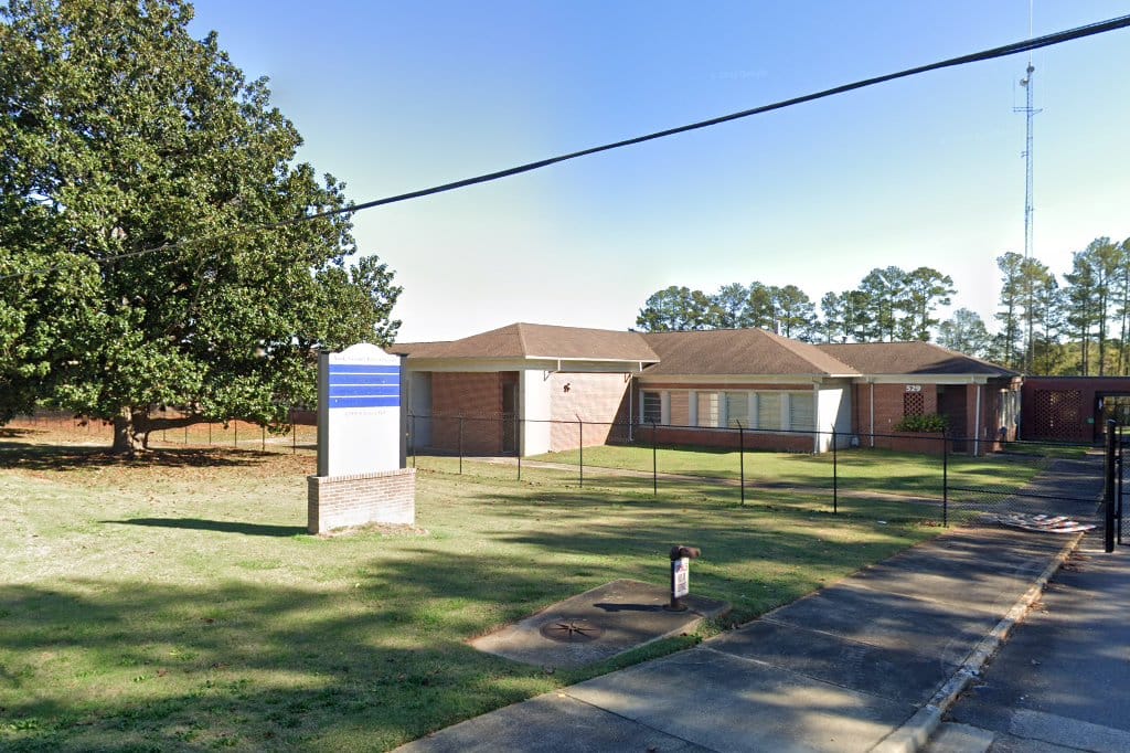 York County Veterans Affairs