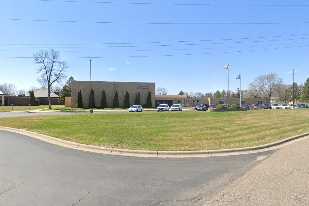 Minnetonka Christian Academy