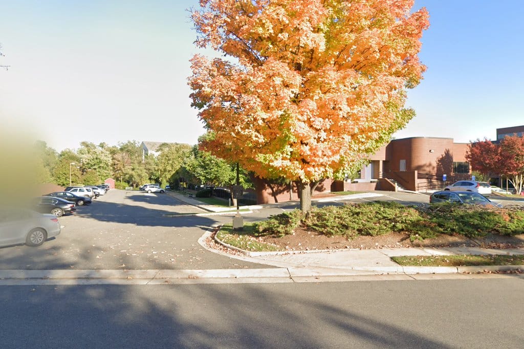 Alexandria Workforce Center - VEC