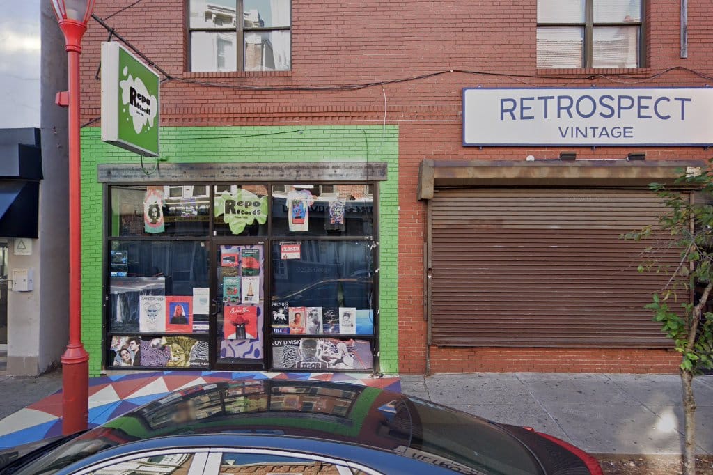Goodwill Philadelphia