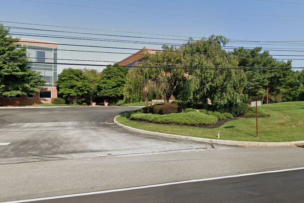 Goodwill Chadds Ford