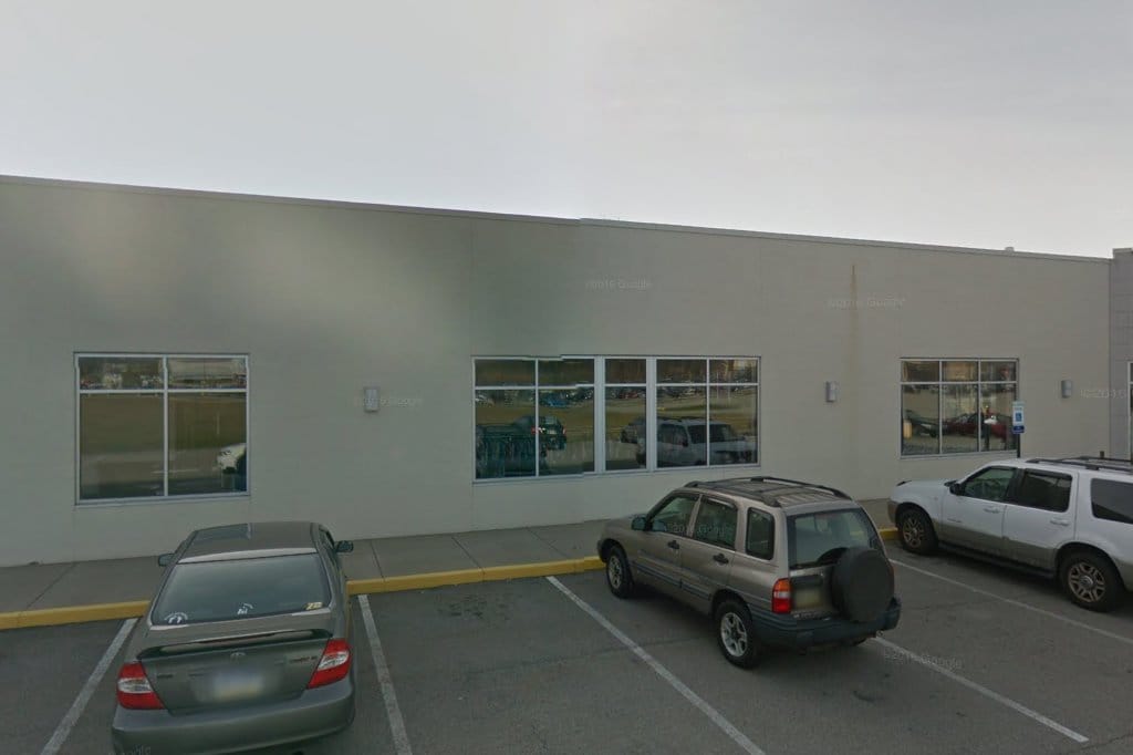Goodwill Natrona Heights
