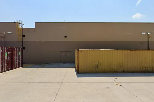 Walmart Supercenter Pharmacy