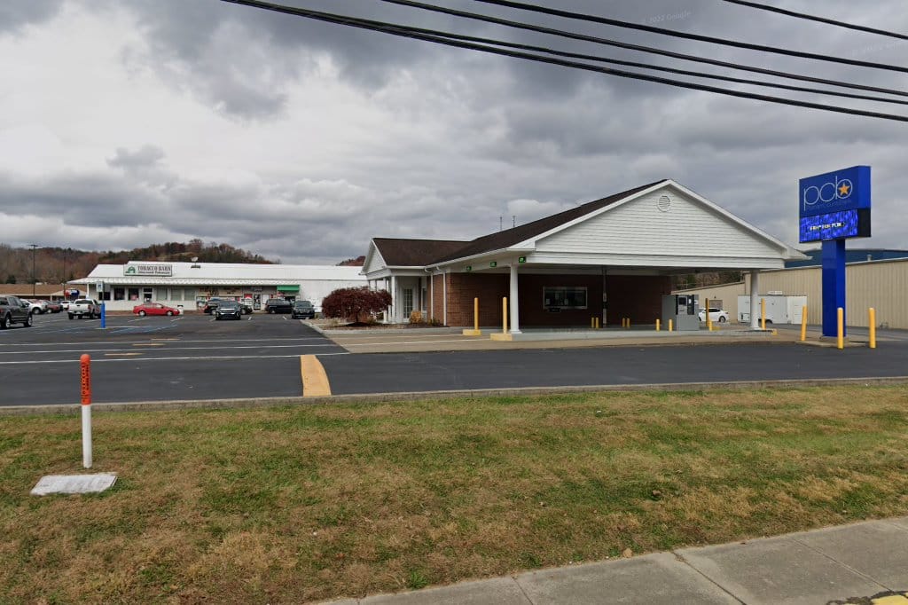 Goodwill Milton